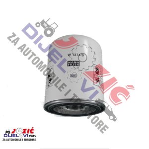 Generic placeholder thumbnail